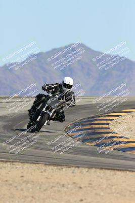 media/Mar-08-2025-TrackXperience (Sat) [[277b597a28]]/4-Level 1/Session 4 (Turn 12)/